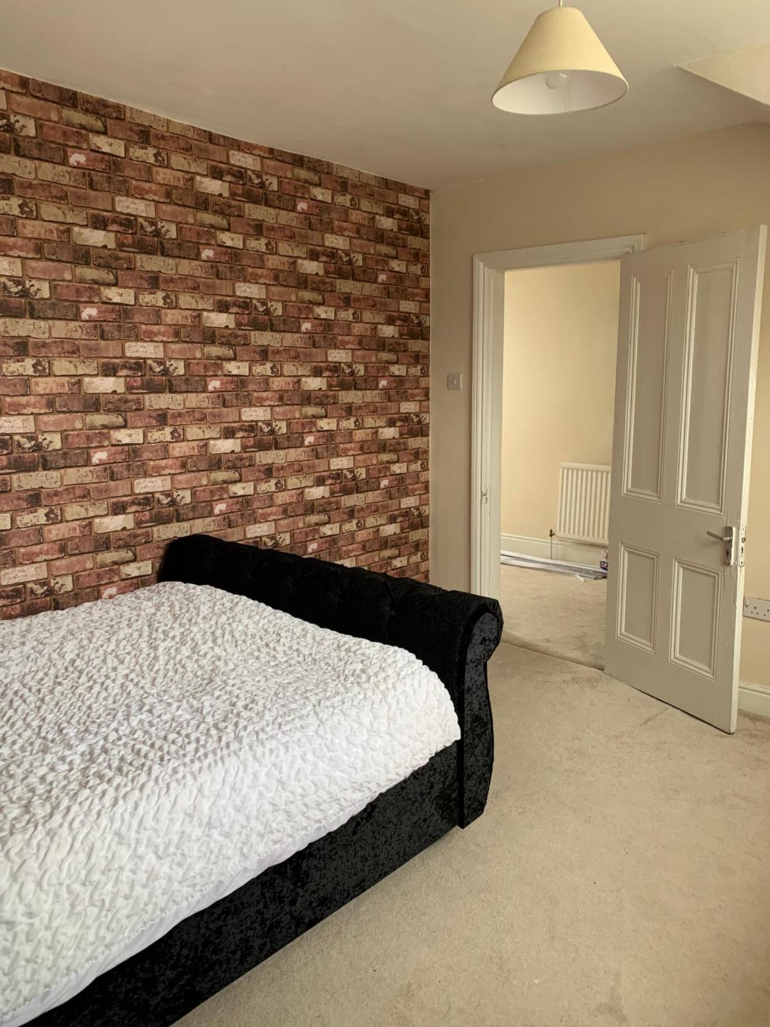 Samz Boutique Botanical Gardens Guest house Sheffield