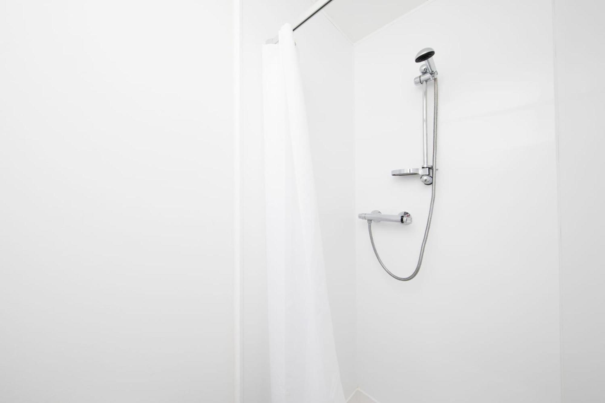 Apartment For Students Only Exchange Works In Sheffield Centre Sheffield