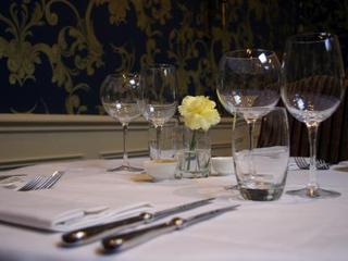 The Beauchief Hotel
