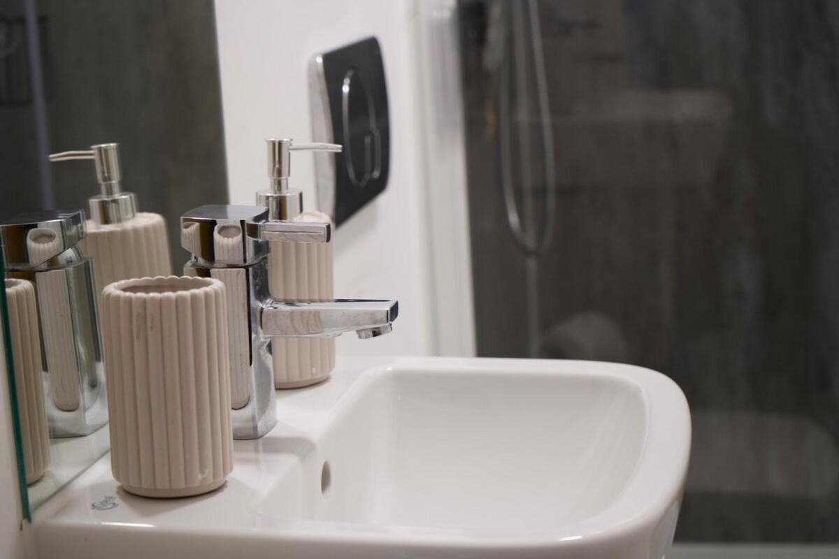 Kelham Island Gem, Heart Of The Action, Netflix Apartamento *