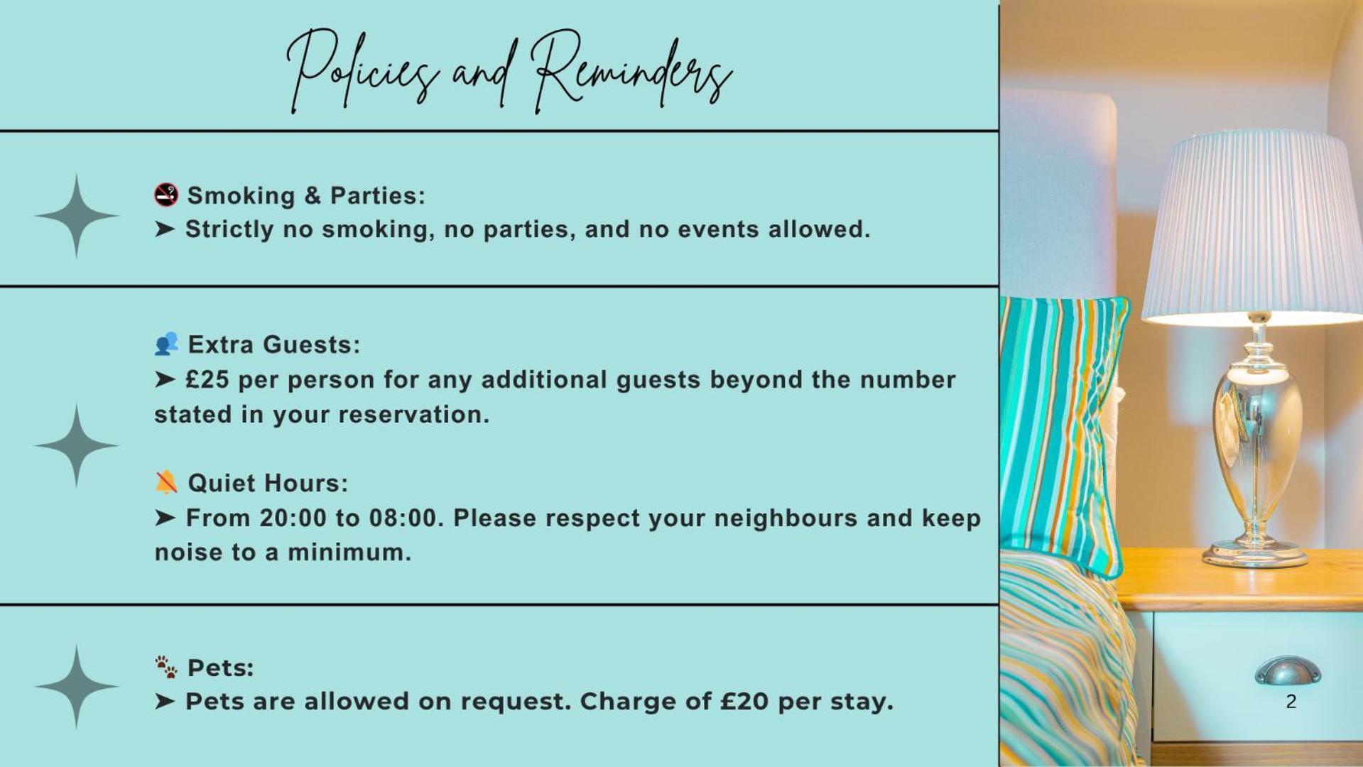 Kelham Apartments: Serviced With Free Parking *