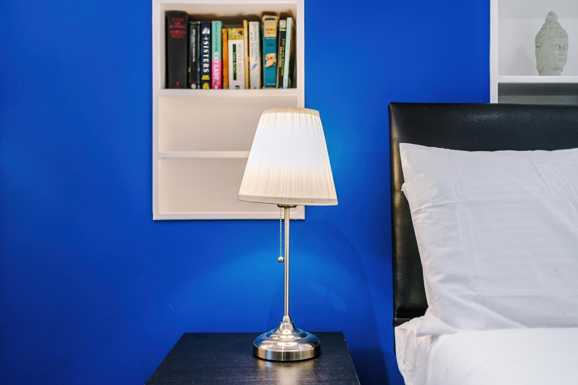 Free Parking! Two Bedroom In By Eason Stays, Ideal For Weekend Getaways, Hospital Placements & Business Travellers * Sheffield
