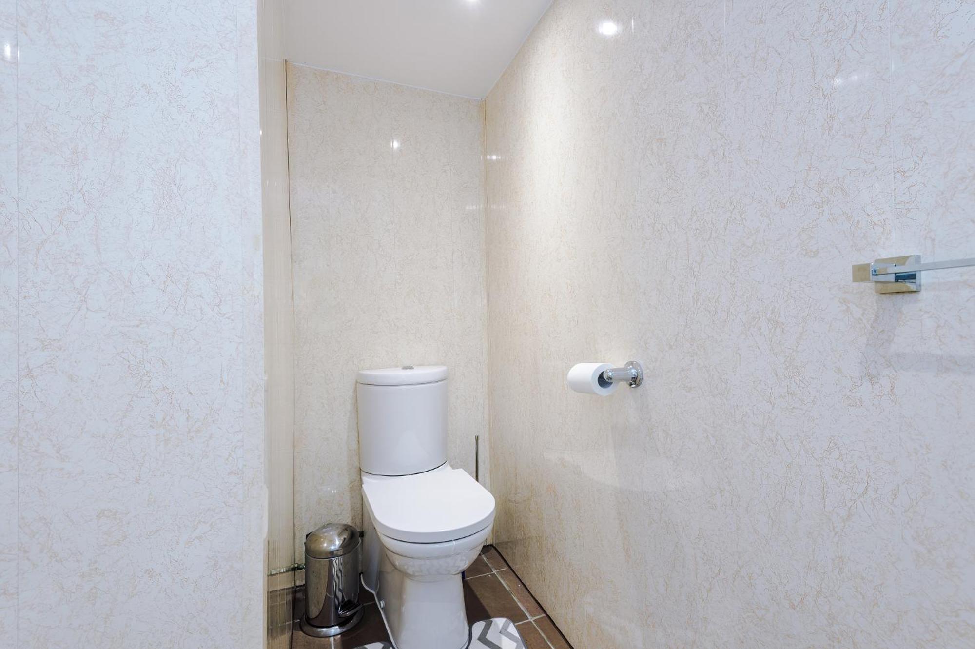 Apartment Free Parking! Two Bedroom In By Eason Stays, Ideal For Weekend Getaways, Hospital Placements & Business Travellers
