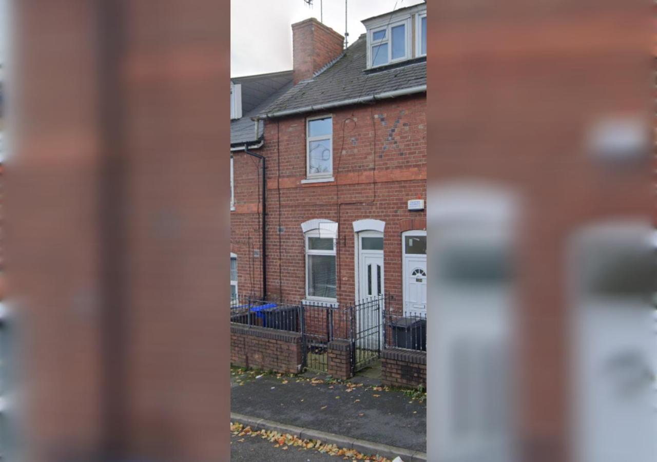 3: Homely Near Cc Apartment