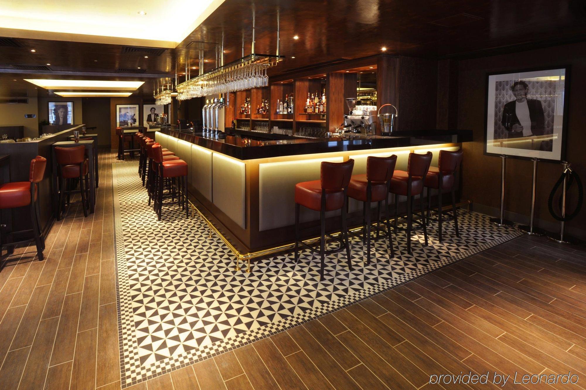 Hotel Hampton By Hilton