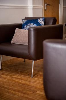 Halifax Hall Hotel 4*