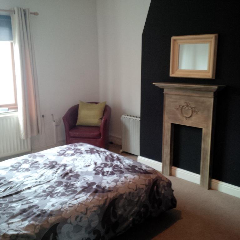 The White Heart 3* Sheffield