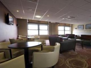 Hotel Purple Meadowhall