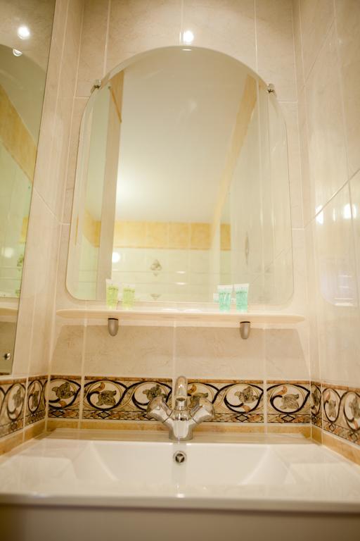 Bed & Breakfast Rother Valley View 3*