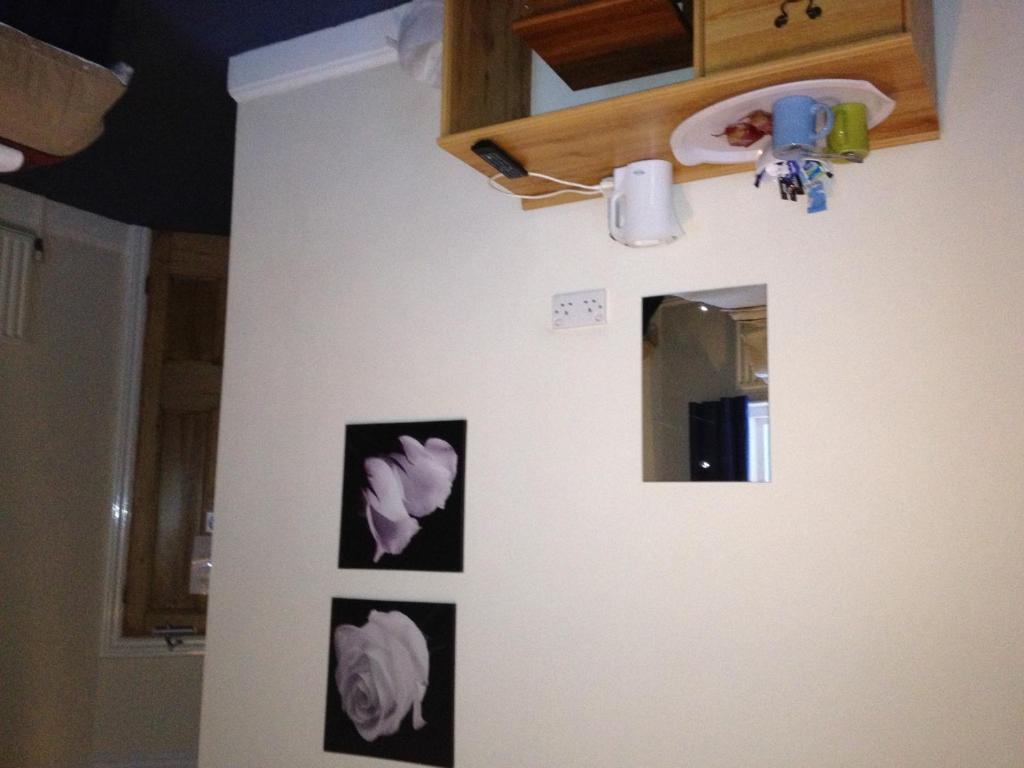 Inn Hillsborough Sheffield