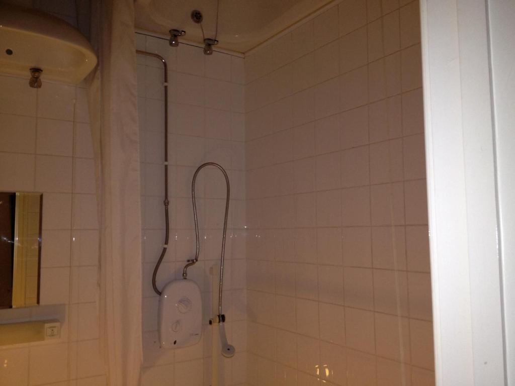 Hillsborough Inn Sheffield