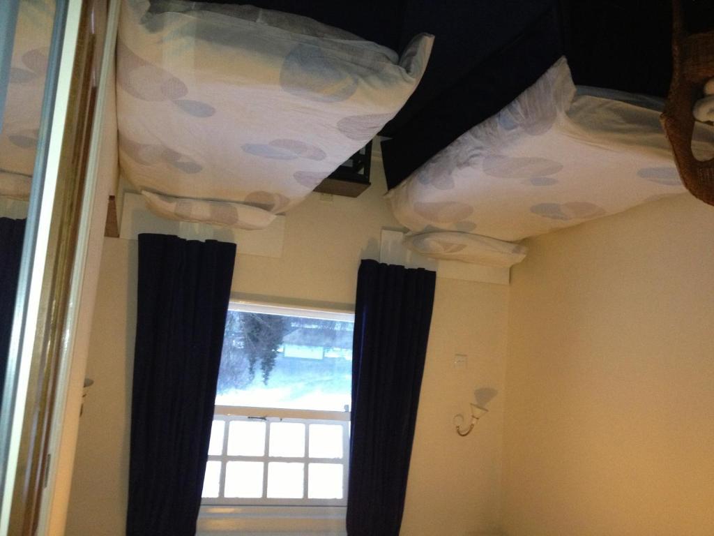 Inn Hillsborough Sheffield