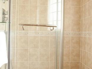 Bed & Breakfast Rother Valley View 3*