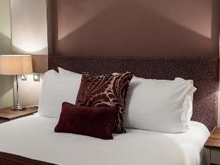 Halifax Hall 4*