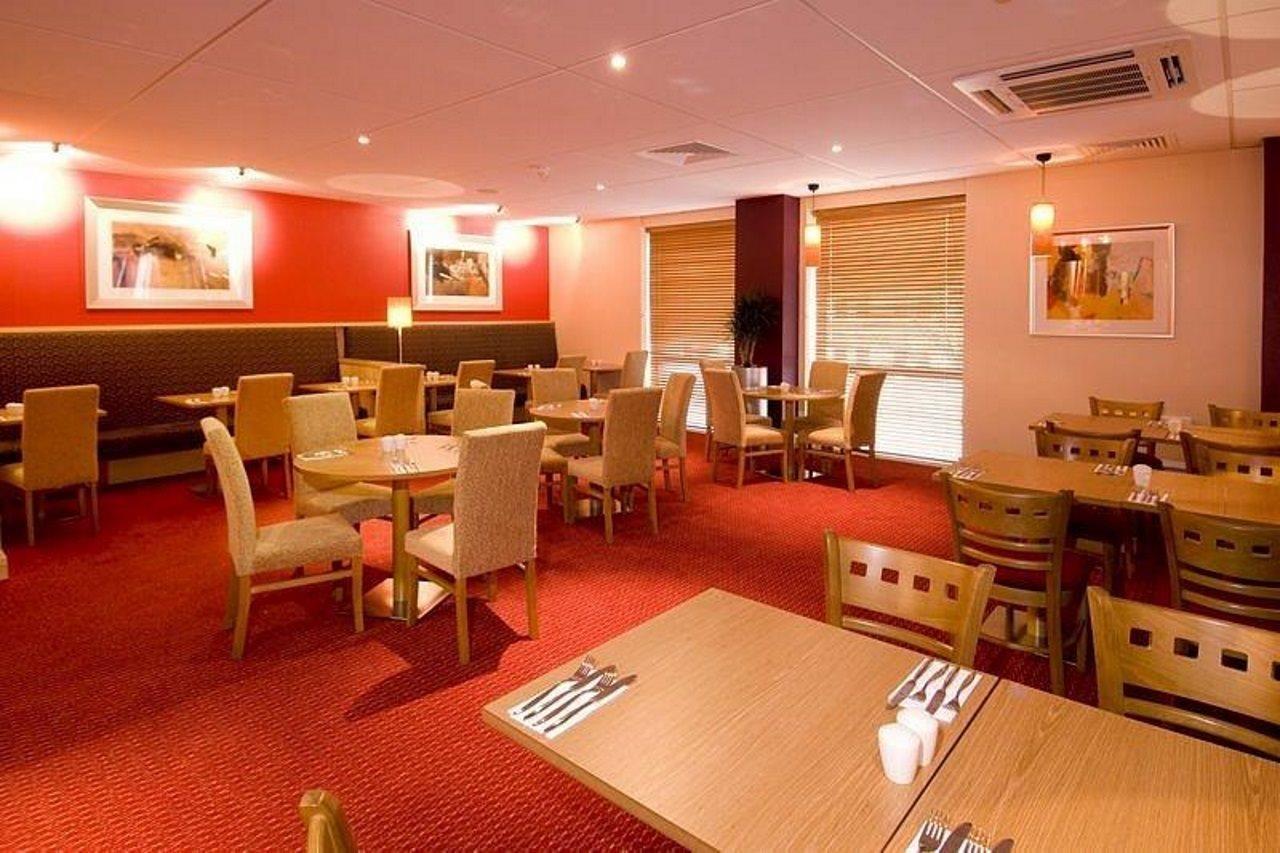 Hotel Premier Centre 3*