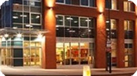 Hotel Leonardo 4*