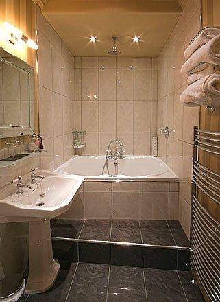 Whitley Hall 4* Sheffield