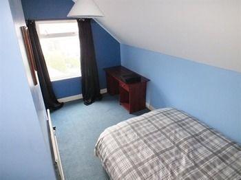 No. 15 Tyzack Road