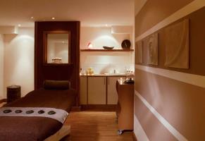 Mercure Sheffield St Pauls Hotel Hotel Sheffield