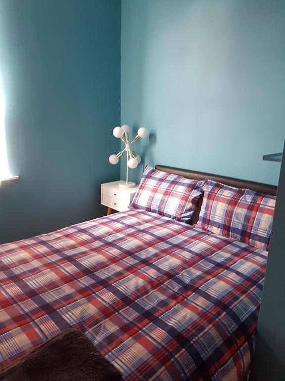 Self Catering @ The Priory *