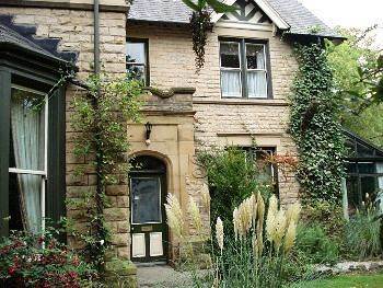 The Briary Sheffield
