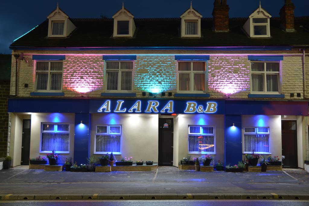Alara