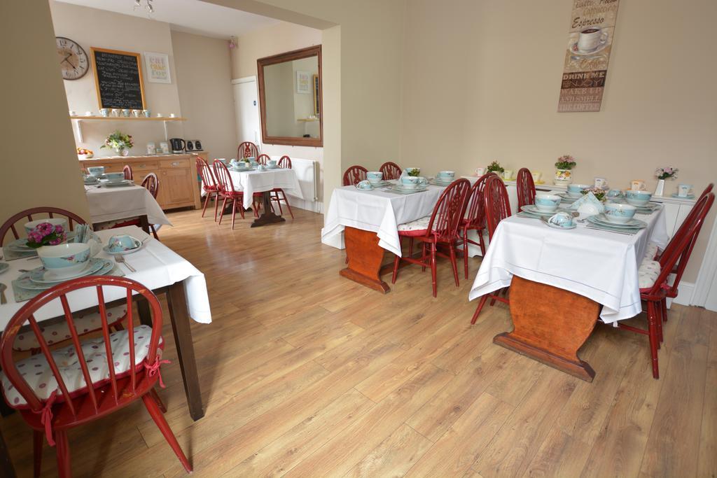 Alara Guest house 3*