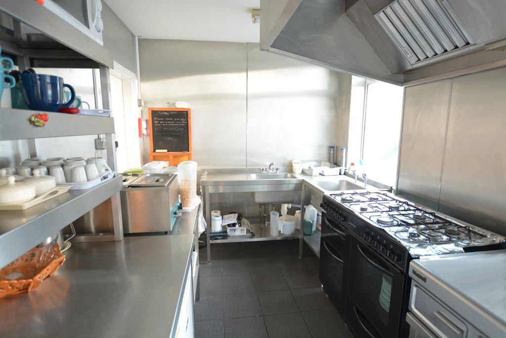 Guest house Alara 3*