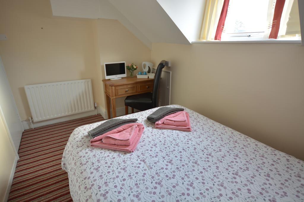 Alara Guest house 3*