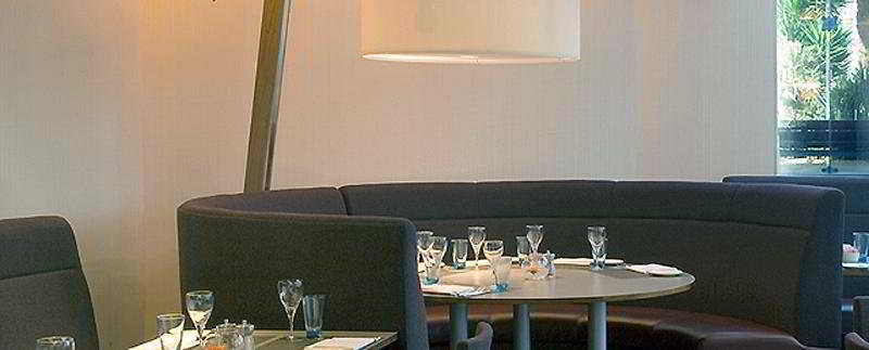 Novotel Centre Sheffield
