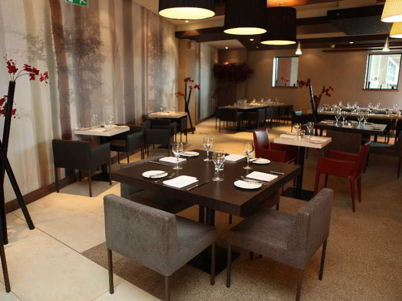 Doubletree By Hilton