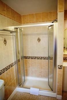 Rother Valley View Bed & Breakfast Sheffield