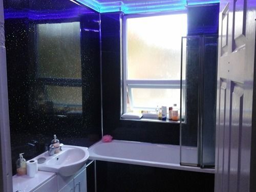Heavenly Nights Guest house Sheffield