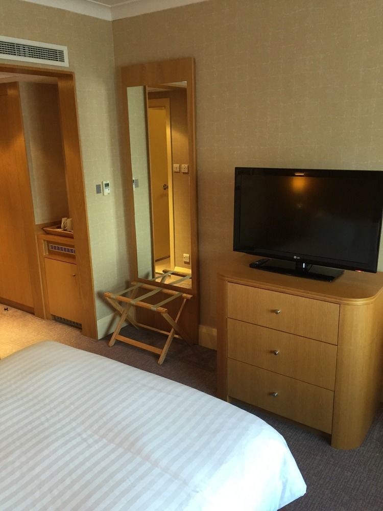 Doubletree By Hilton Park 4* Sheffield