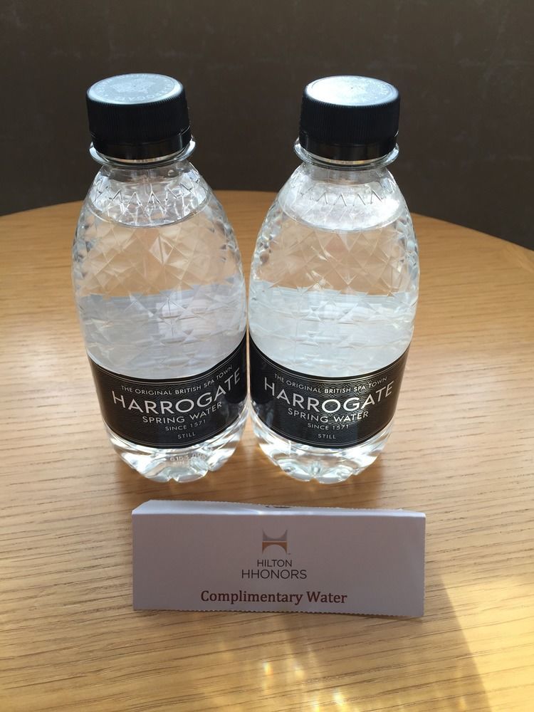 Doubletree By Hilton Park 4* Sheffield