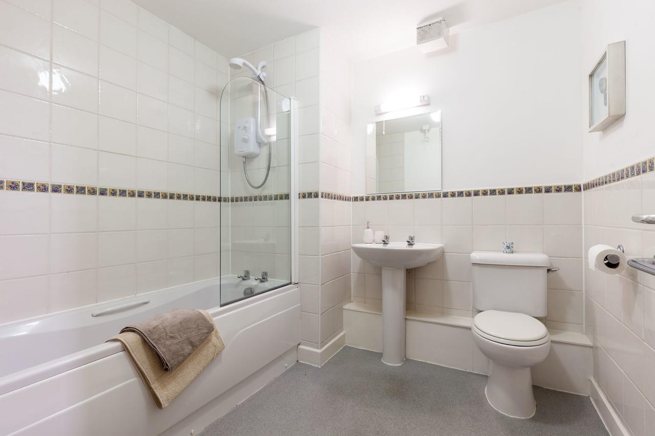Excel Millsands