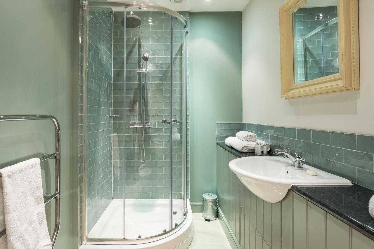The Florentine Hotel 4*