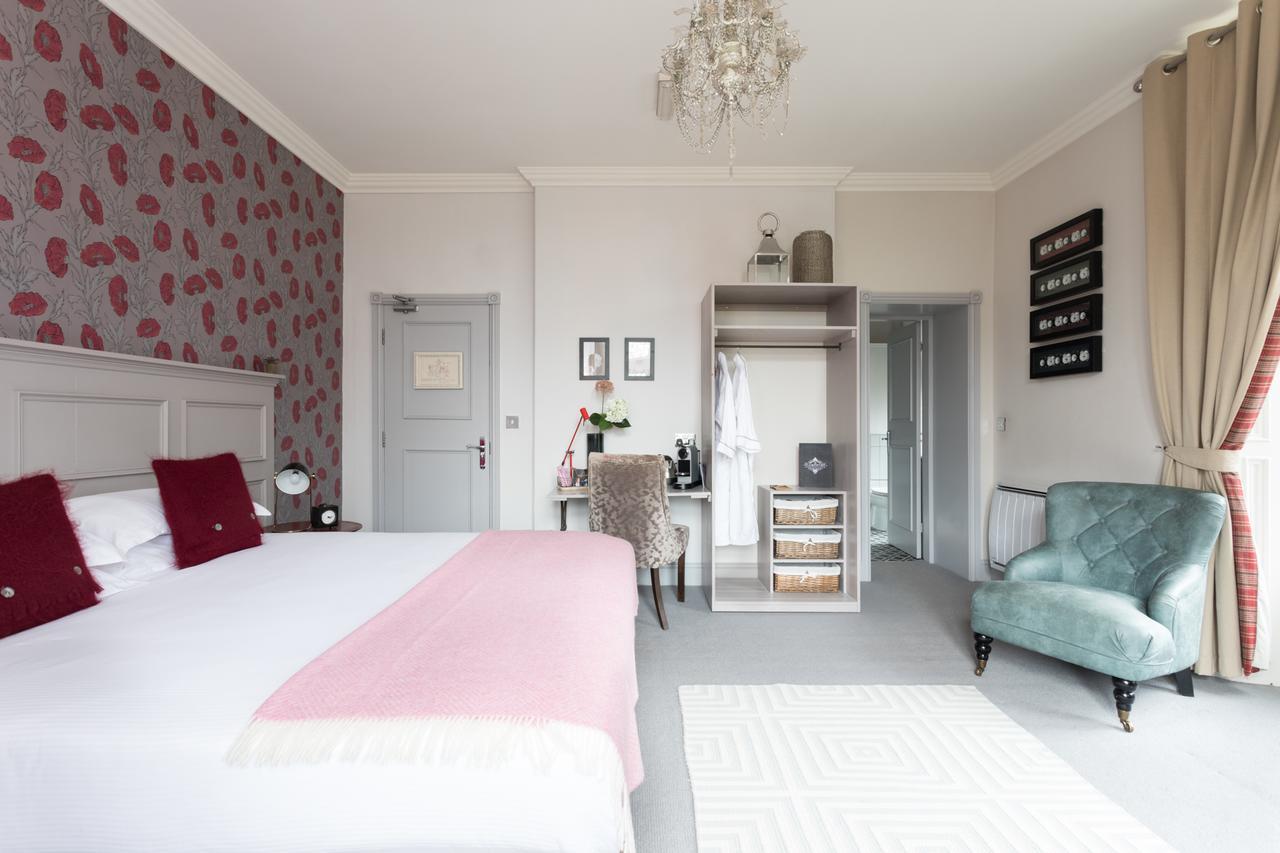 The Florentine Hotel 4*