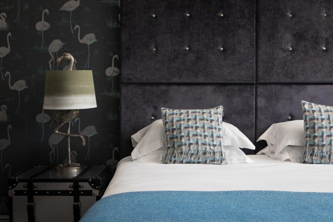 Hotel The Florentine