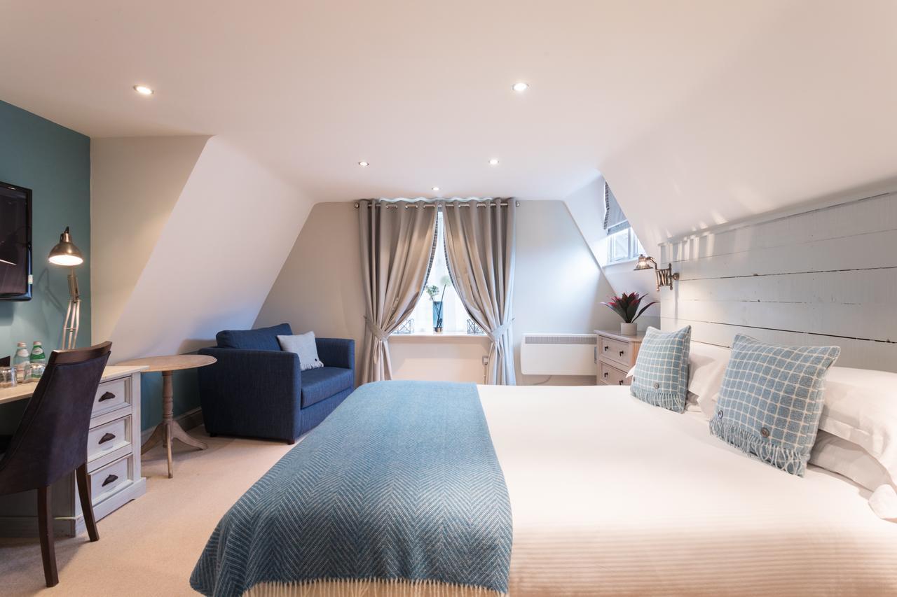 Hotel The Florentine 4*
