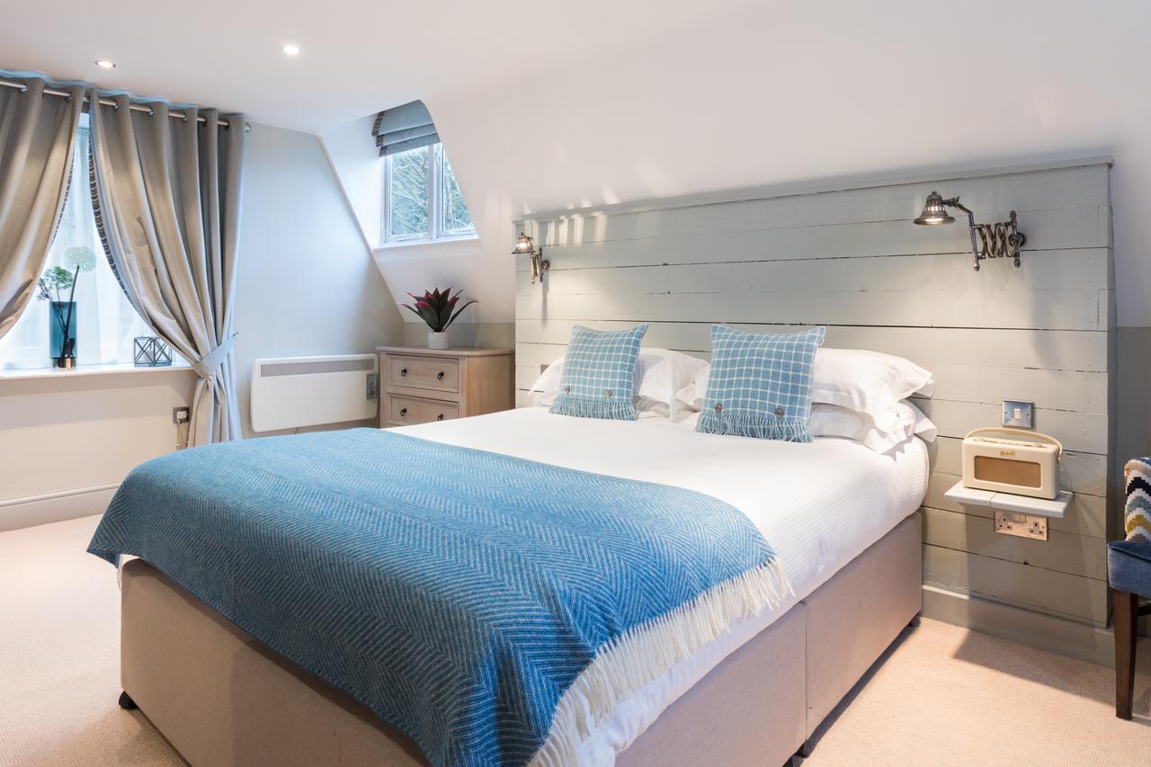 The Florentine 4* Sheffield