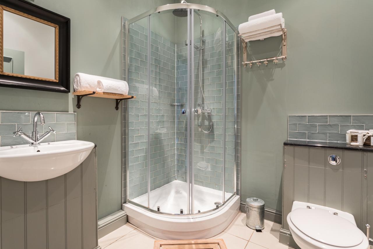 The Florentine 4* Sheffield