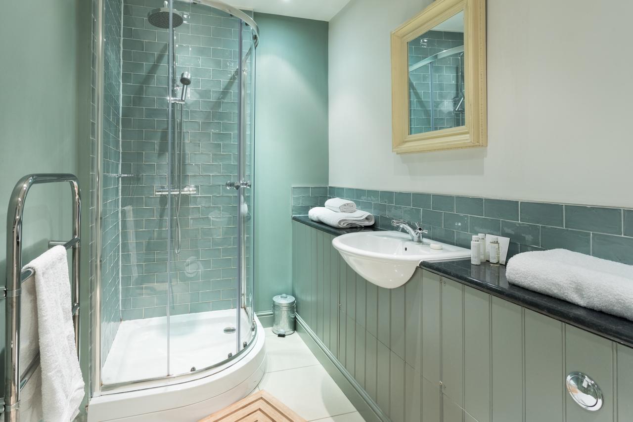 The Florentine Hotel Sheffield