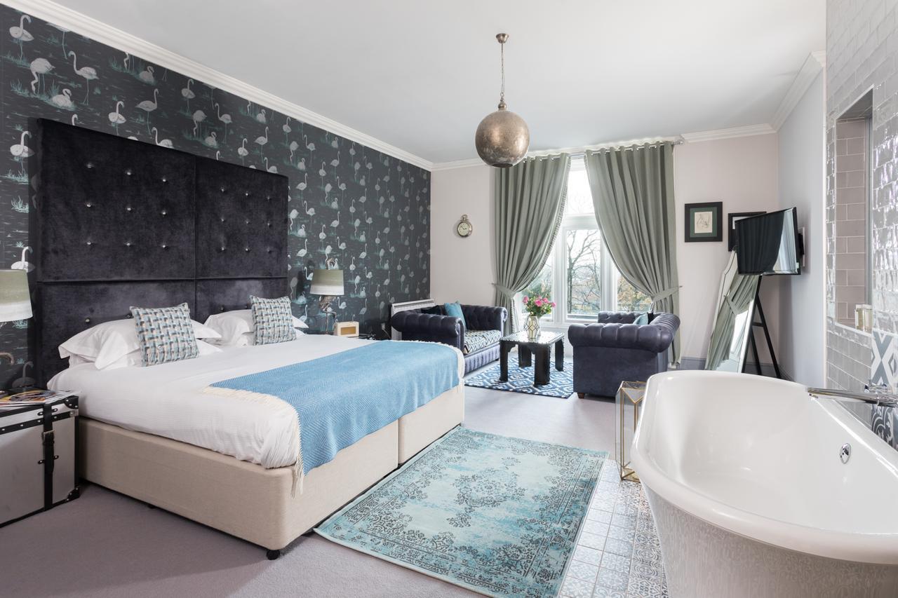 The Florentine Hotel 4*