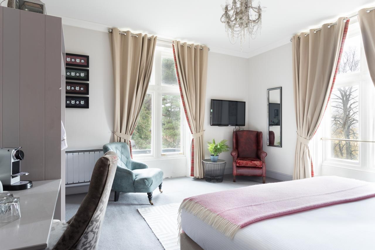 The Florentine Hotel 4*
