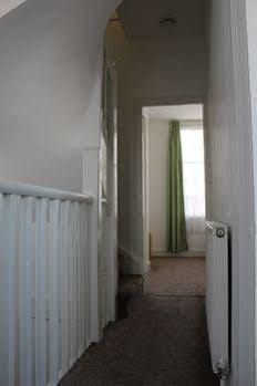 William's Centre Apartment