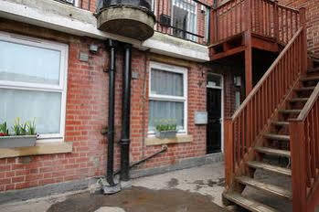 Apartment William's Centre *