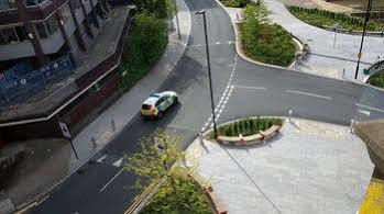 William's Centre *