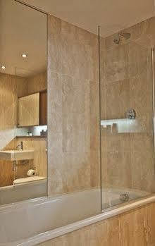 Halo Serviced - St Pauls Apartment *