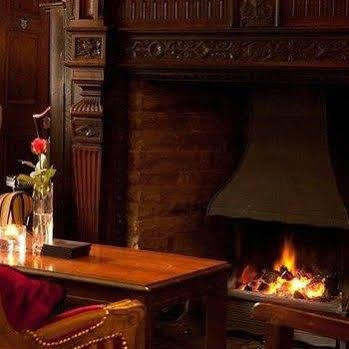 Hotel Whitley Hall 4*